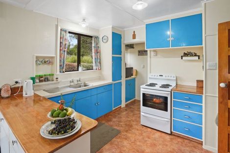 Photo of property in 4 Brunner Street, Murchison, 7007