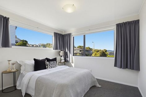 Photo of property in 84 Pope Street, Camborne, Porirua, 5026