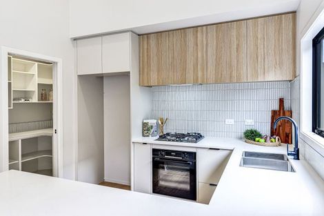 Photo of property in 12 Halley Drive, Chartwell, 3210