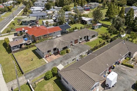 Photo of property in 25a Fairview Road, Western Heights, Rotorua, 3015