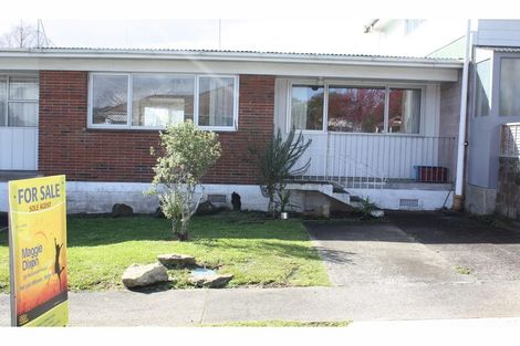 Photo of property in 2/114 Otaika Road, Raumanga, Whangarei, 0110