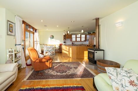 Photo of property in 17 Spaxton Street, Methven, 7730