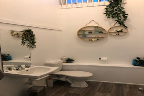 Photo of property in 239b Commerce Street, Frankton, Hamilton, 3204