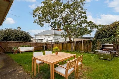 Photo of property in 6/43 Arthur Street, Onehunga, Auckland, 1061