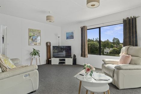 Photo of property in 6 Poike Road, Hairini, Tauranga, 3112