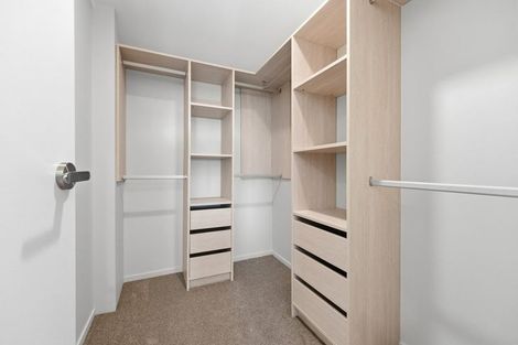 Photo of property in 2 Seaford Place, Murrays Bay, Auckland, 0630