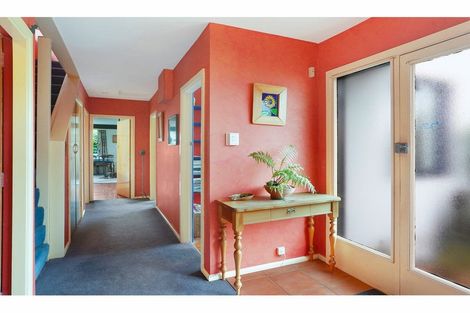 Photo of property in 51 Stanbury Avenue, Somerfield, Christchurch, 8024