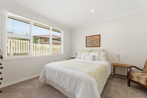 Photo of property in 106 Castlewold Drive, Bethlehem, Tauranga, 3110