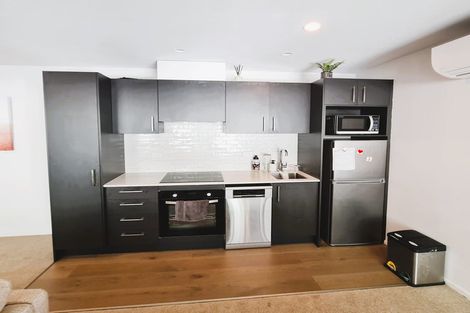 Photo of property in 109/123 Taranaki Street, Te Aro, Wellington, 6011