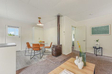Photo of property in 2/9a Titoki Street, Stoke, Nelson, 7011