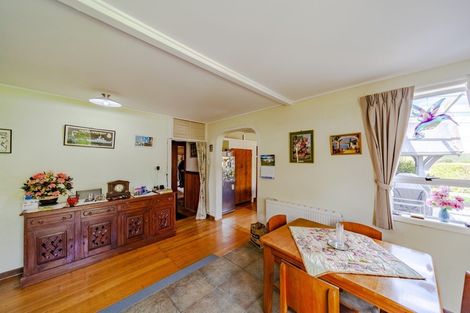 Photo of property in 23 Domain Road, Waipawa, 4210