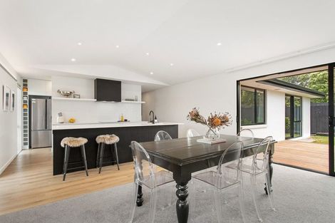 Photo of property in 52 Suffolk Drive, Kirwee, 7571