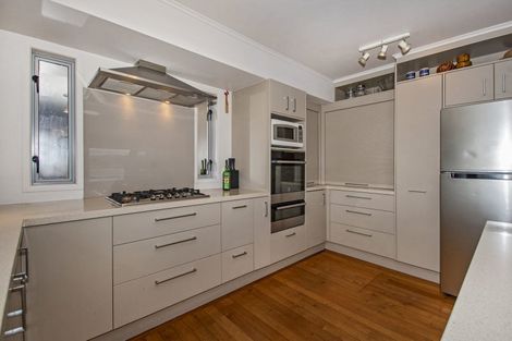 Photo of property in 8 Munro Street, Onerahi, Whangarei, 0110