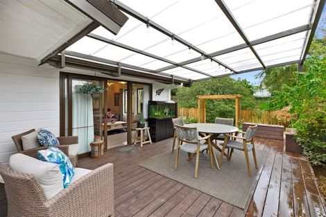 Photo of property in 24 Washer Place, Te Puke, 3119