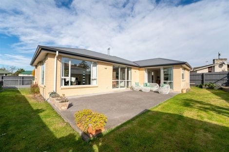 Photo of property in 11a Goldsmith Street, Waimate, 7924