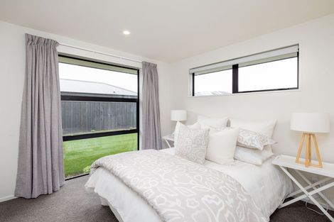 Photo of property in 5 Sandhill Drive, Rolleston, 7615