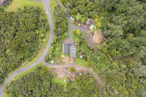 Photo of property in 1154d State Highway 2, Te Marua, Upper Hutt, 5018