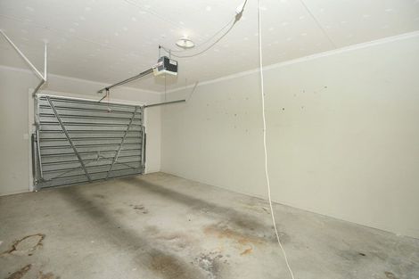 Photo of property in 16a Oaklea Avenue, Marton, 4710