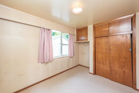 Photo of property in 11 Paterson Street, Aramoho, Whanganui, 4500