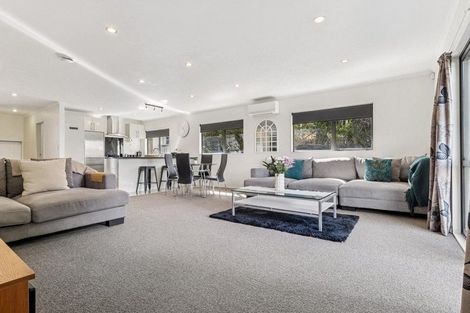 Photo of property in 24a Harrisville Road, Tuakau, 2121