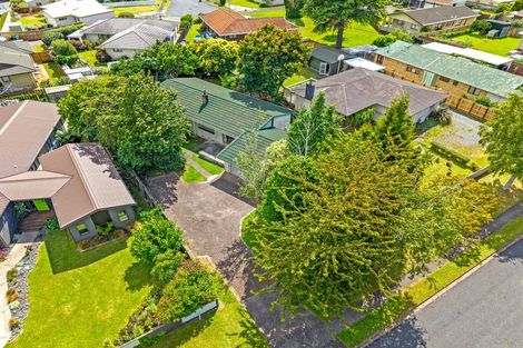 Photo of property in 34 Noel Street, Leamington, Cambridge, 3432