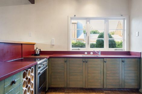 Photo of property in 18 Tamihana Avenue, Fairfield, Hamilton, 3214