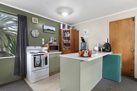 Photo of property in 140 Te Mata Road, Raglan, 3295