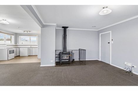 Photo of property in 13 Grants Road, Marchwiel, Timaru, 7910