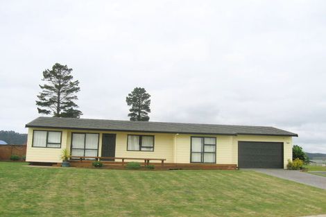 Photo of property in 103 Kauri Crescent, Matarangi, Whitianga, 3592