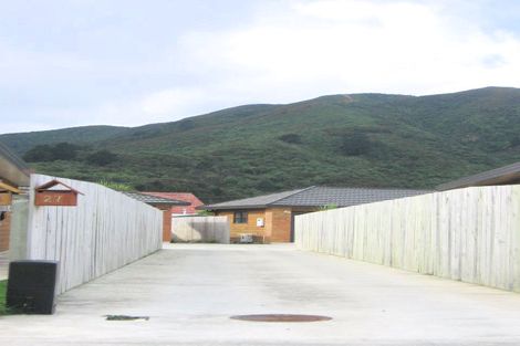 Photo of property in 29 Mandel Mews, Waiwhetu, Lower Hutt, 5010