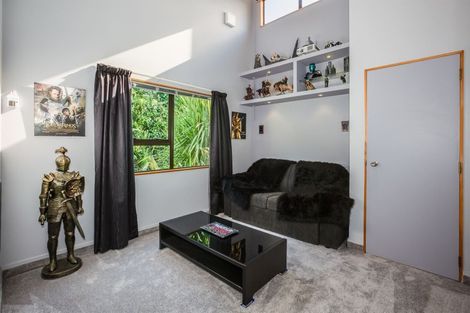 Photo of property in 30 Brora Crescent, Papakowhai, Porirua, 5024