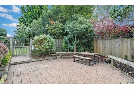 Photo of property in 21 Lewis Street, Gore, 9710