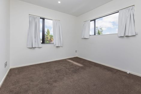 Photo of property in 5a Convoy Lane, Otahuhu, Auckland, 1062