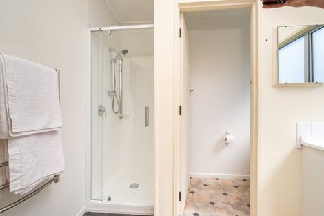 Photo of property in 19 Sheen Street, Roslyn, Dunedin, 9010