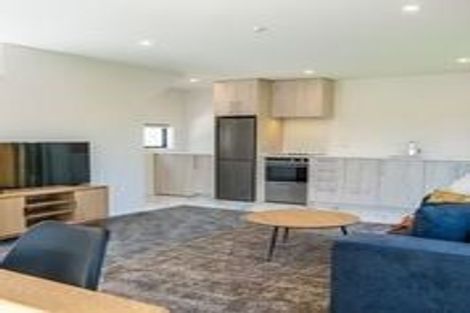 Photo of property in 2/125 Papanui Road, Merivale, Christchurch, 8014