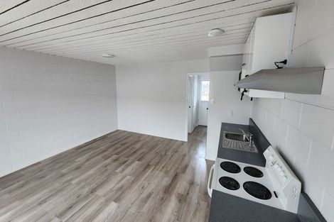 Photo of property in 1/555 Hillside Road, Caversham, Dunedin, 9012