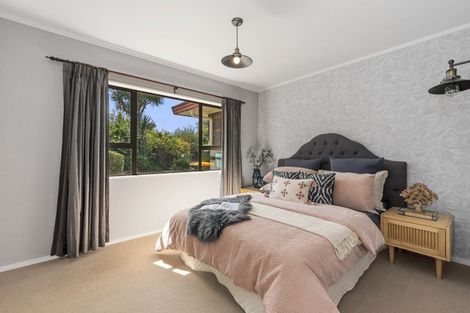 Photo of property in 10a Moncrieff Avenue, Fairfield, Hamilton, 3214