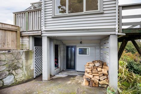 Photo of property in 11 Cowling Road, Hurdon, New Plymouth, 4310