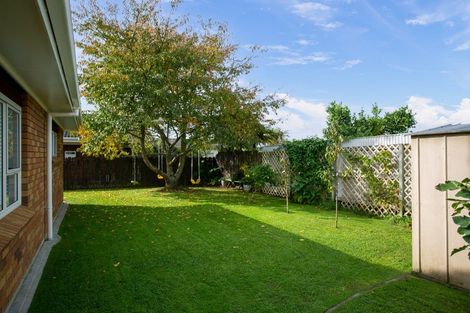 Photo of property in 1a Longfellow Street, Leamington, Cambridge, 3432