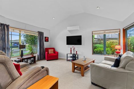 Photo of property in 25 Barbados Key, Papamoa Beach, Papamoa, 3118