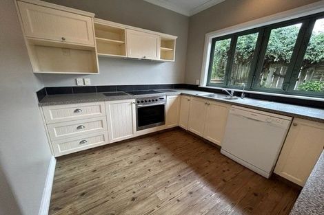 Photo of property in 63 Washbourn Drive, Richmond, 7020