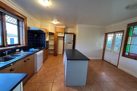 Photo of property in 50 Battersea Road, Morison Bush, Greytown, 5794