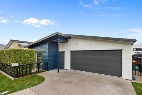 Photo of property in 14 Ridgedale Crescent, Flagstaff, Hamilton, 3210