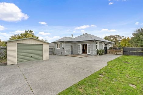 Photo of property in 16 Lincoln Road, Hillmorton, Christchurch, 8024