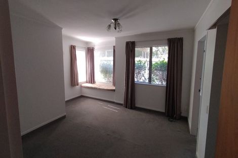 Photo of property in 30 Wyndrum Avenue, Waterloo, Lower Hutt, 5011