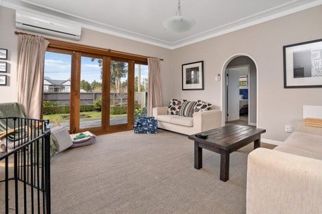 Photo of property in 73 East Street, Enderley, Hamilton, 3214