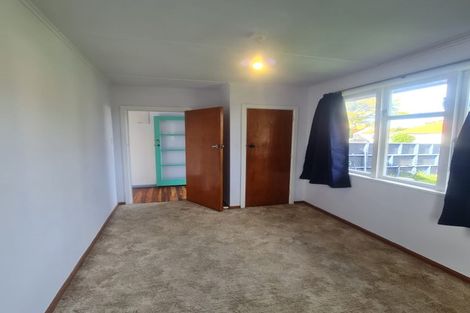 Photo of property in 86 Nuffield Avenue, Marewa, Napier, 4110