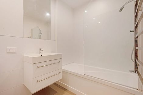 Photo of property in 3/24 Princess Terrace, Newtown, Wellington, 6021