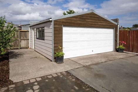Photo of property in 26a Seymour Street, Hornby, Christchurch, 8042