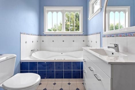 Photo of property in 303 Davidsons Road, Lincoln, Christchurch, 7674